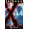 Best X-Files (for not the die-hard fan)