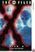 The X Files : File 3 - Abduction [1994]