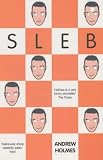 Sleb