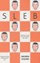 Sleb