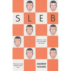Sleb