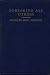 Forsaking All Others - Signed (Movie Tie-In) at Amazon Books: 41C45odxPJL._SL75_