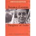 Indira Gandhi: Daughter of India (Lerner Biographies)