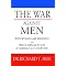 Anti-feminist readings