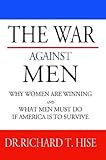 The War Against Men