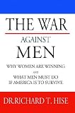 The War Against Men