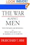 The War Against Men