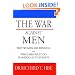 The War Against Men