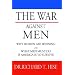 The War Against Men
