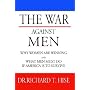 The War Against Men