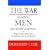 The War Against Men