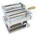 Atlas Pasta Machine, 5-1/2-Inch Wide