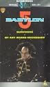 Babylon 5