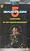 VHS : Babylon 5 - Vol. 6 - Survivors / By Any Means Necessary [1994]