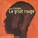 Le Griot Rouge