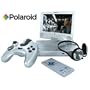 Polaroid 8-Inch Portable DVD Player - PDV 088PT