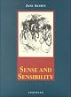 Sense and Sensibility