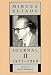 Journal: 1957-69 v. 2 (Journal)