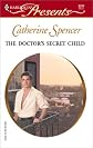 The Doctor's Secret Child
