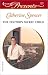 The Doctor's Secret Child (Harlequin Presents International Doctors #2311)