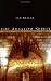 The Absalom Spirit: Revealing Disloyalty's Plan to Destroy You and Those You Trust