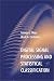 Digital
Signal
Processing
and
Statistical
Classification
(Artech
House
signal
processing
library)