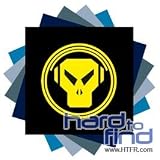 5 DRUM & BASS RECORDS