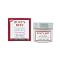 Burt's Bees Naturally Ageless Night Crème - 2.0 oz.