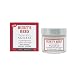Burt's Bees Naturally Ageless Night Crème - 2.0 oz.