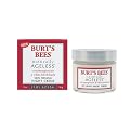 Burt's Bees Naturally Ageless Night Crème - 2.0 oz.