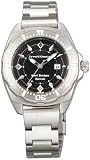 ORIENT｜オリエント(ORIENT) Town&Country タウン&カウントリー WS0401SZ レディース