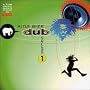 King Size Dub, Volume 1