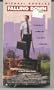 Falling Down [VHS]