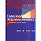 Must buy books for PPE