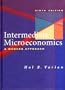 Intermediate Microeconomics: A Modern Approach, Sixth Edition