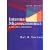 Intermediate Microeconomics: A Modern Approach