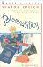 Bloomability (Turtleback)