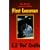 First Lensman (Classic Lensman)