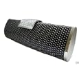 Sparkly Diamante Evening Handbag Clutch Purse Party Wedding'