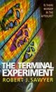 The Terminal Experiment