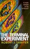 The Terminal Experiment