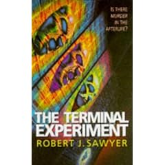 Terminal Experiment