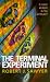 Terminal Experiment (Paperback)