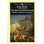 The Revolutions of 1848: Political Writings, Vol. 1 (Penguin Classics)