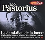 Jaco Pastorius [European Import]