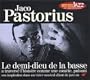 Les Incontournables