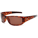 Hobie Oceanside Polarized Sunglasses