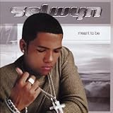 Selwyn lyrics