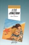 L'�t� Jonathan