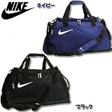 NIKE TEAM SALES M DUFFEL SPORTTASCHE [NAVY]